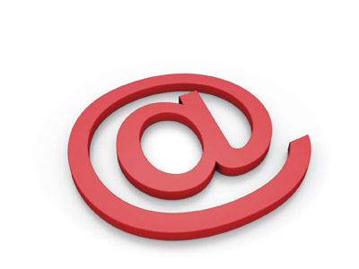 email.jpg
